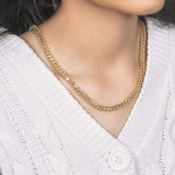 Product Image thumbnail 10