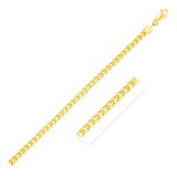 Product Image thumbnail 24