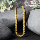 Product Image thumbnail 16