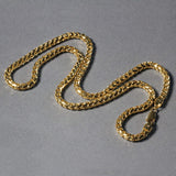Product Image thumbnail 14