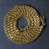 Product Image thumbnail 22