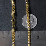 Product Image thumbnail 18
