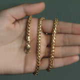 Product Image thumbnail 21