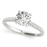 Product Image thumbnail 3