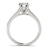 Product Image thumbnail 5