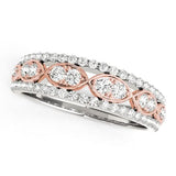 Product Image thumbnail 2