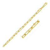 Product Image thumbnail 2