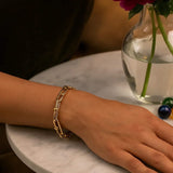 Product Image thumbnail 6