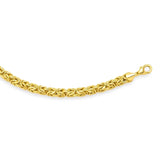 Product Image thumbnail 4