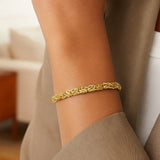 Product Image thumbnail 6