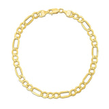 Product Image thumbnail 1