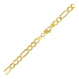 Product Image thumbnail 6