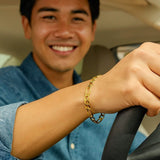 Product Image thumbnail 12