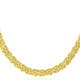 Product Image thumbnail 9