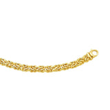 Product Image thumbnail 4