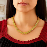 Product Image thumbnail 7