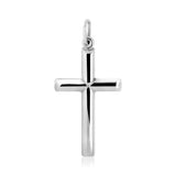 Product Image thumbnail 2