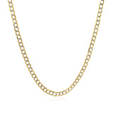 Product Image thumbnail 17