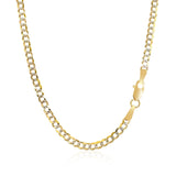 Product Image thumbnail 27