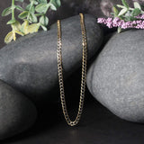 Product Image thumbnail 30