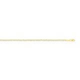 Product Image thumbnail 25