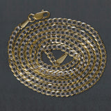 Product Image thumbnail 2