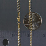 Product Image thumbnail 20
