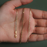Product Image thumbnail 31