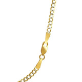 Product Image thumbnail 15