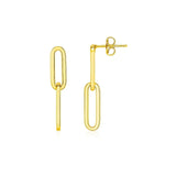 Product Image thumbnail 8