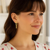 Product Image thumbnail 4
