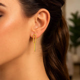 Product Image thumbnail 5
