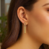 Product Image thumbnail 1