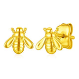 Product Image thumbnail 3