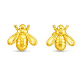 Product Image thumbnail 9