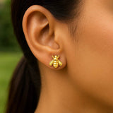 Product Image thumbnail 4