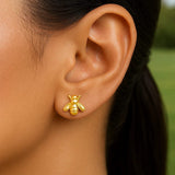 Product Image thumbnail 6