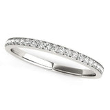 Product Image thumbnail 2