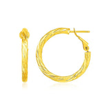 Product Image thumbnail 2
