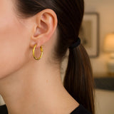 Product Image thumbnail 4
