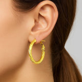 Product Image thumbnail 3
