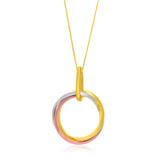 Product Image thumbnail 6