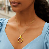 Product Image thumbnail 3