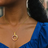 Product Image thumbnail 1