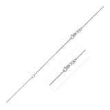 Product Image thumbnail 2