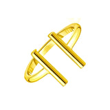 Product Image thumbnail 4