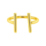 Product Image thumbnail 16