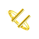 Product Image thumbnail 12