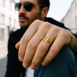 Product Image thumbnail 10