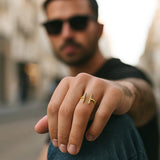 Product Image thumbnail 8